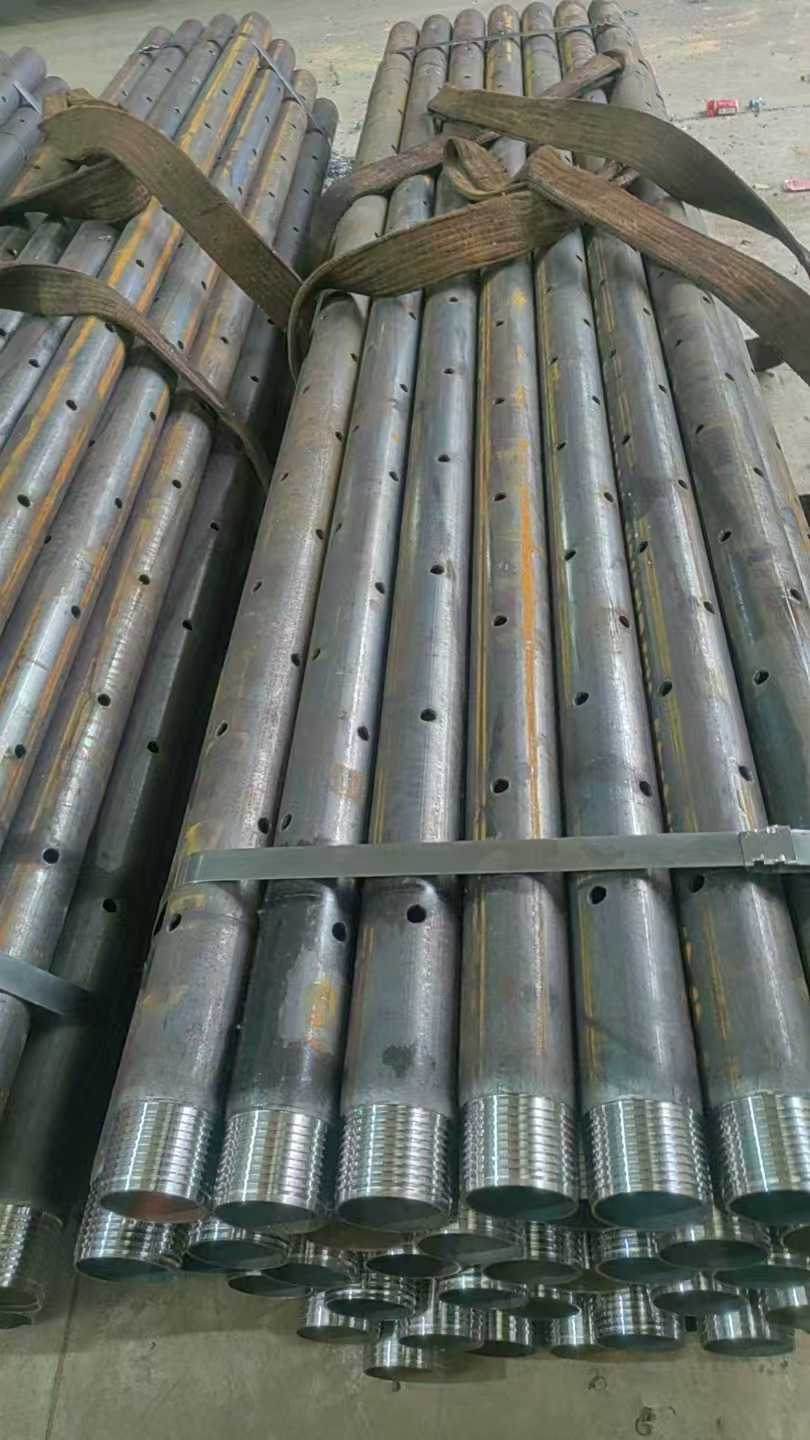 向阳159mm管棚管